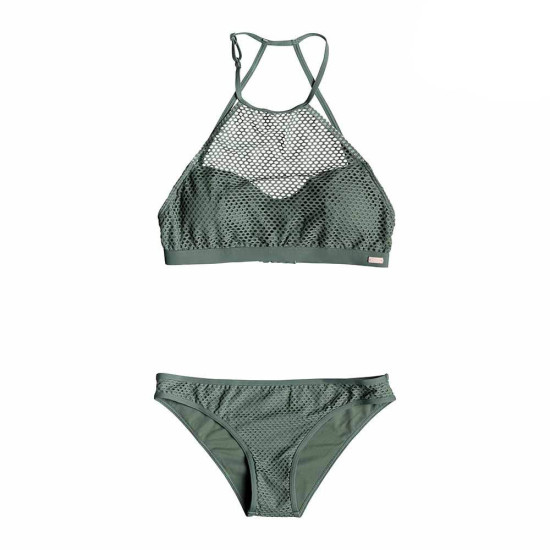 Roxy Γυναικείο bikini set